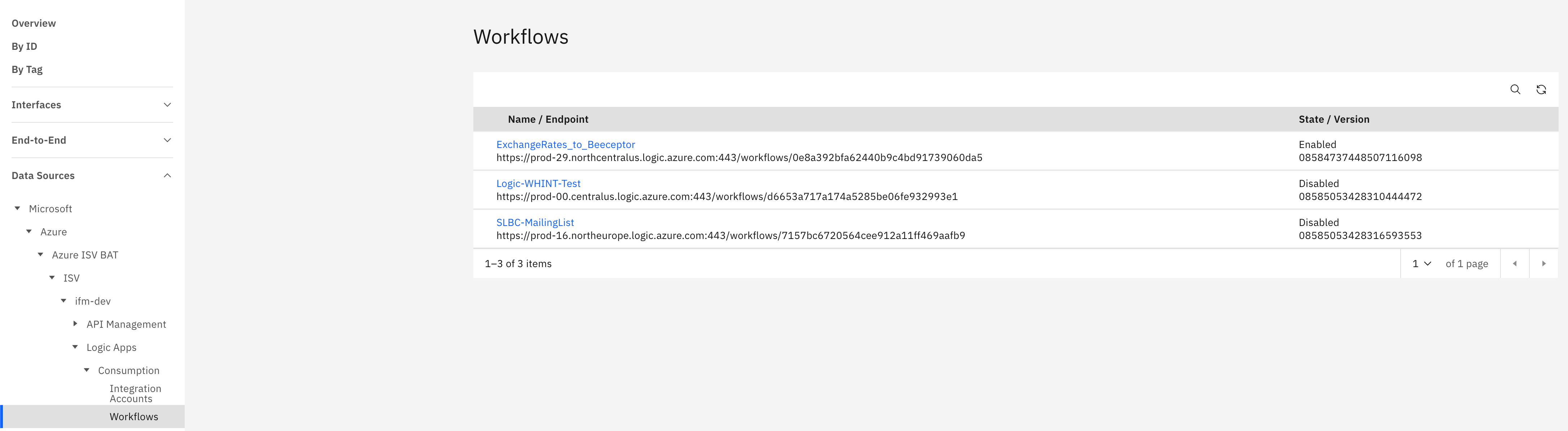 image-20250909-071701.png