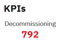 Screenshot 2025-05-16 104600-20250516-084601.png