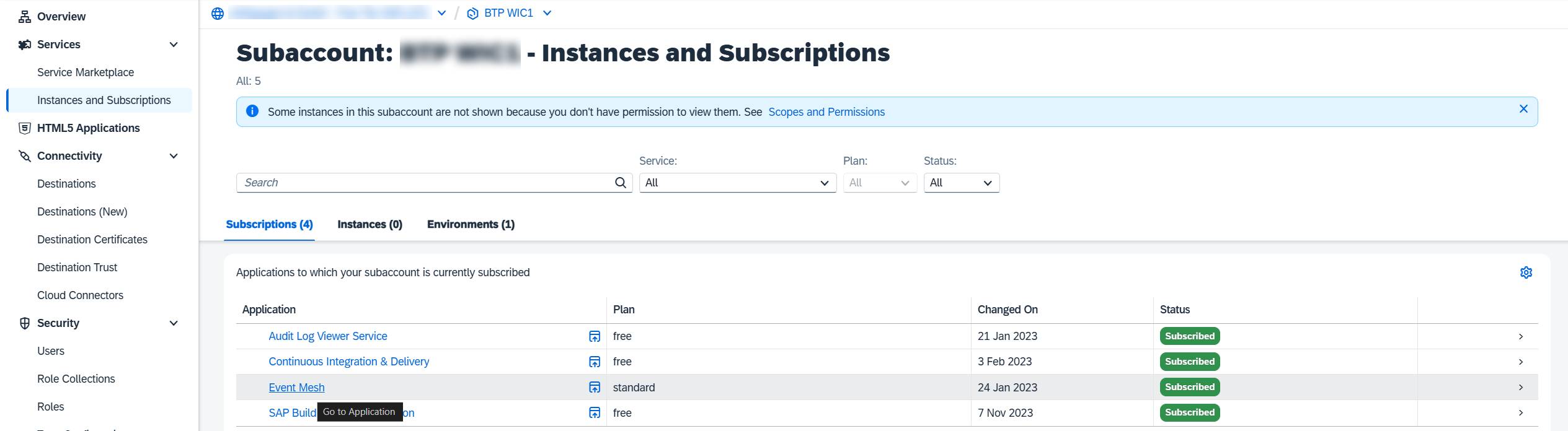 1 (1)-20250710-072134.jpg