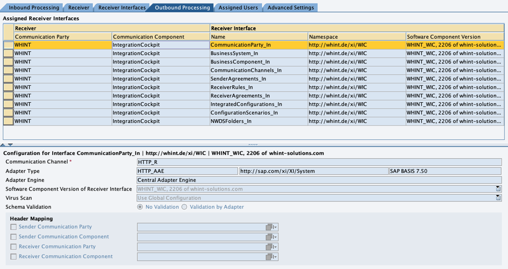 59e105cb-3d8f-4e01-9438-5663ae55bdd9 (1)-20250811-102530.png