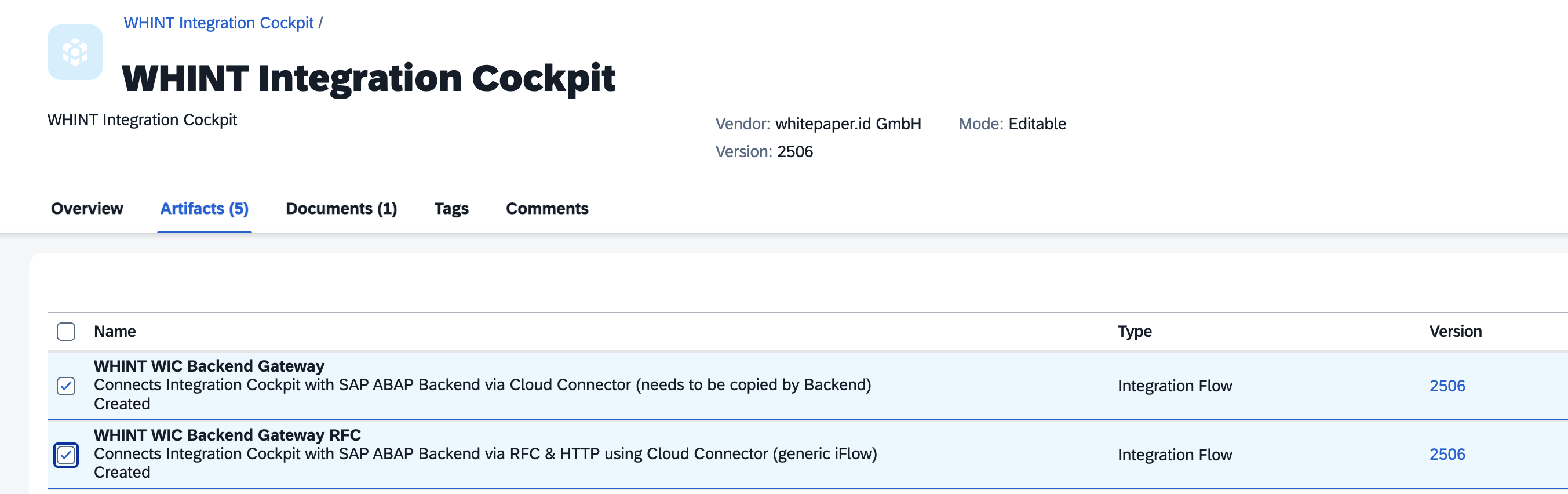 Bild (5)-20250808-112258.png