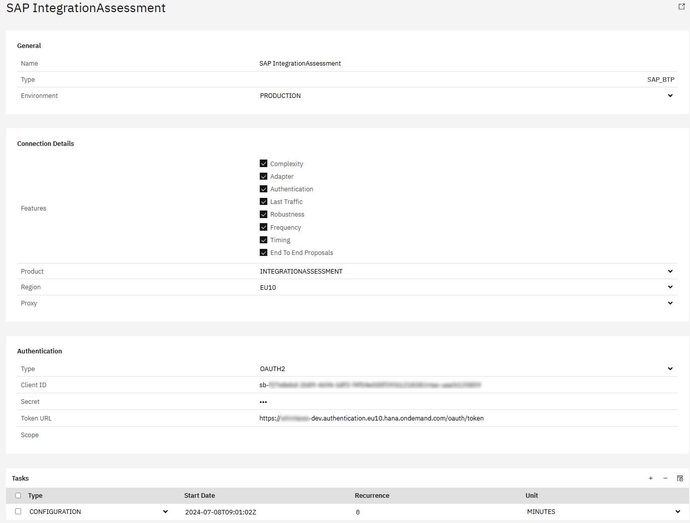 SAP IA-20250722-114851.jpg