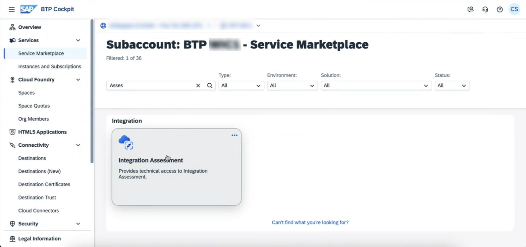 Screenshot 2025-07-11 121538-20250714-105051.png