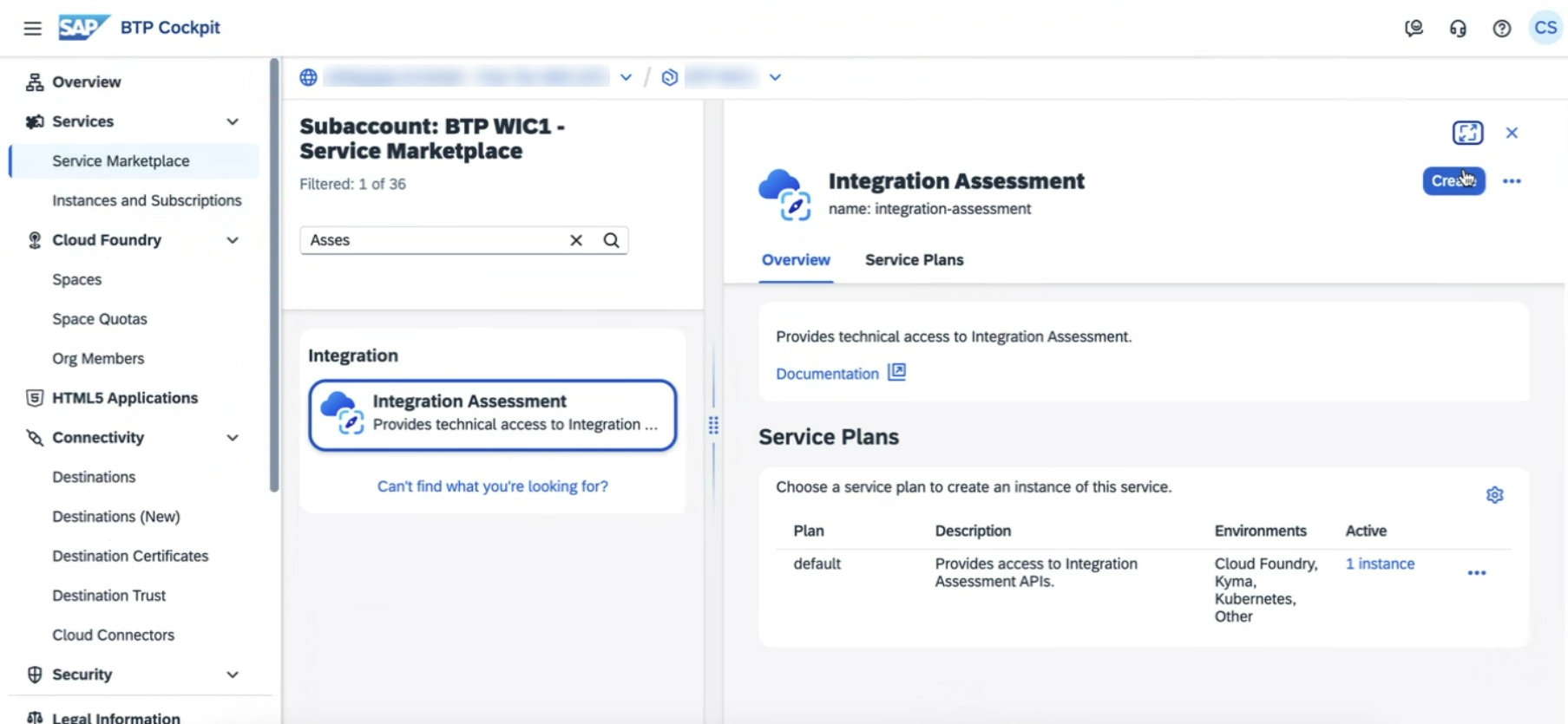 Screenshot 2025-07-11 121603-20250714-105210.png