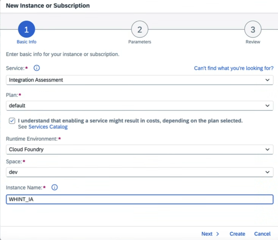 Screenshot 2025-07-11 121631-20250711-101631.png