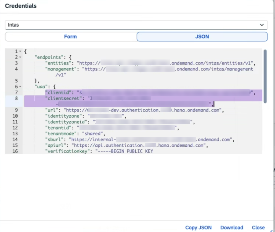Screenshot 2025-07-11 122126-20250714-105622.png