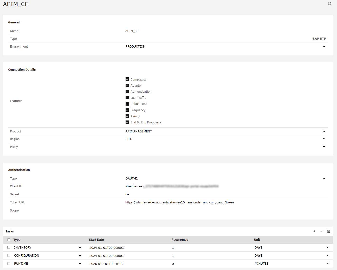 api management-20250722-071201.jpg