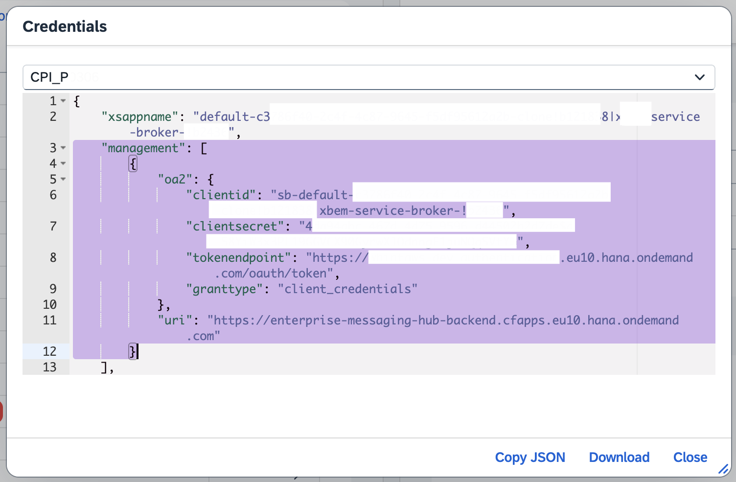 em service key-20250704-111314.png