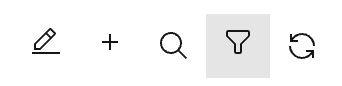 image-20251127-114341.png