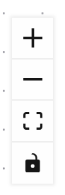 3a3e9cc6-abf7-4b19-8be0-ed9eea607ee5-20250821-113214.png