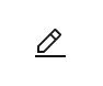 image-20251024-120019.png