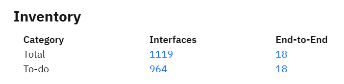 Unbenannt.png